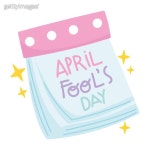 2023 02 08 GIU JEN 1133 A Fools Day (1477601093) - 게티이미지뱅크