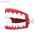 2023 02 08 GIU JEN 1133 A Fools Day (1477601095) - 게티이미지뱅크