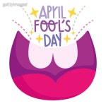 2023 02 08 GIU JEN 1133 A Fools Day (1477601093) - 게티이미지뱅크