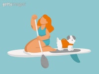 05.23.2023_5 (1492960660) - 게티이미지뱅크