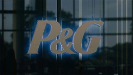 Pampers Maker Procter & Gamble to Cut up to 7,000 Jobs Pampers Maker Procter & Gamble to Cut up to 7,000 Jobs