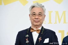 더쿠 - 영화 「다락방의 라저」 제작 보고 회견 - 테라다 코코로, 안도 사쿠라, 잇세이 오가타, 모모세 요시유키 감독, 니시무라 요시아키 프로듀서