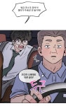 택시운전자서부역사휴게소 - 33942 | 더쿠 - 택시기사들이 은밀히 꿈꿔오고 있다는 순간