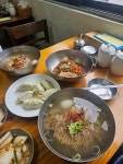 더쿠 - 봉구 추천 필동ㅁㅇ 오픈런 댕겨옴!