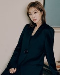 신홍미용실 | 더쿠 - 신홍 조보아 로운 넷플화보