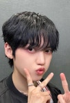 엠케이애즈 | 더쿠 - 무대가 찐이라는 온앤오프 (OFF Team Ver.)