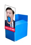 푸드트럭uncafe | 더쿠 - 오늘 여시 집회달글에서 보내는 푸드트럭