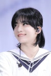 더쿠 - 매니아층이 있다는 장발 남자아이돌들 반묶음 모음.jpg