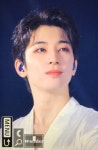 더쿠 - 셉원우 ㄹㅇ 깔끔하게 생겼다