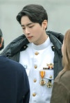 로코애드 | 더쿠 - 이준혁 한지민 제복군복으로 ㅅㅊㅅㅊ