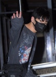 더쿠 - 아기별사탕이라구ㅠㅠㅠㅠㅠㅠㅠㅠ
