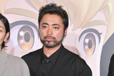 더쿠 - 영화 「다락방의 라저」 재팬 프리미어 - 테라다 코코로, 스즈키 리오, 안도 사쿠라, 나카 리이사, 야마다 타카유키, 잇세이 오가타, 모모세...