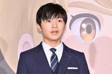 더쿠 - 영화 「다락방의 라저」 재팬 프리미어 - 테라다 코코로, 스즈키 리오, 안도 사쿠라, 나카 리이사, 야마다 타카유키, 잇세이 오가타, 모모세...