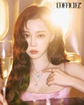 주식회사 시엘오투코리아 | 더쿠 - 로피시엘 코리아 인스타 에스파.jpg