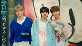 더쿠 - 일본, 한국 버전마다 스토리 다른 NCT WISH 뮤직비디오 해석 (스압주의)