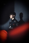 더쿠 - 상쿵 목이 되게 길다????