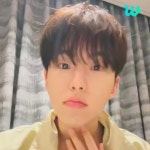더쿠 - 쥐도 강쥐다 !!!!