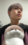 더쿠 - 효진이랑 효달이 이거 봐 ㅋㅋㅋㅋ
