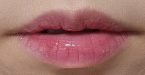 더쿠 - 👄💄에뛰드 디어 달링 오일틴트 후기💕😍