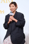 더쿠 - 영화 「다락방의 라저」 제작 보고 회견 - 테라다 코코로, 안도 사쿠라, 잇세이 오가타, 모모세 요시유키 감독, 니시무라 요시아키 프로듀서