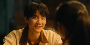 더쿠 - 십이봉신 아아아아아아아 8화... 생일... 아아아아아악 ㅠㅠㅠㅠㅠ