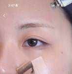 지브로우(z brow) | 더쿠 - 나도 브로우 이렇게 자연스럽게 그리고싶어ㅠㅠ