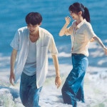 더쿠 - 십이봉신은 만약 8화가 찐엔딩이었으면ㅅㅍ