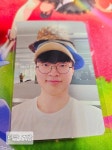 아라치치킨지산산수점 | 더쿠 - 아라치 치킨 먹었어!!