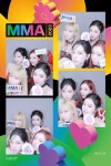 더쿠 - MMA 인생네컷 에스파