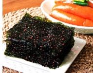 더쿠 - 아 또간집? 김 너무 맛있어 보이는데 살말..