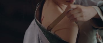 금월집만두 | 더쿠 - 금월여가 이거 몇회야?