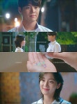 더쿠 - 별사탕 진짜 존나 미친놈인거 같다 ㅅㅂ