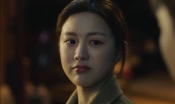 더쿠 - 사메그 소현이 캡쳐본1
