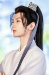 당주축산정육점 | 더쿠 - 당주 헤어스탈 어떤게 더 조아?