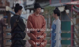 무우로오소갈비 | 더쿠 - 무우도 아니 반하 약혼자 뭐냐고ㅋㅋㅋㅋㅅㅍ