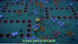 더쿠 - 전갈/타란툴라섬 개꿀팁 알려드림