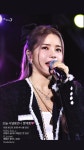 주식회사한진솔라 | 더쿠 - 예쁨담당 김솔라