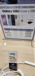 주식회사 덕산일렉테라 | 더쿠 - 이마트 일렉트로마트 갤울 1테라 행사가 이거야