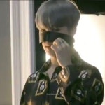 지미코오(본점) | 더쿠 - 쏘옥 숨겨진 지미니 코오 •᷄ɞ•᷅
