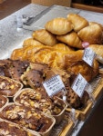 파티마병원내 자판기 | 더쿠 - (대구) 파티마 병원 1층 빵집 진짜 맛있음