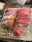 더쿠 - 뭐야.... 더쿠타치들이 오사카 카메스시 맛있대서 왔는데.. 진짜 대존맛이쟈나!!!!