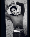 더쿠 - AnOther 어나더 매거진 인스타