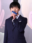 더쿠 - 영화 「다락방의 라저」 재팬 프리미어 - 테라다 코코로, 스즈키 리오, 안도 사쿠라, 나카 리이사, 야마다 타카유키, 잇세이 오가타, 모모세...