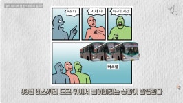 최*운(경기88바2027) - 안양시 동안구 달안로 110 | 더쿠 - 88초마다 오는거 같다는 전설의 경기도 버스