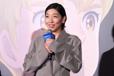 더쿠 - 영화 「다락방의 라저」 재팬 프리미어 - 테라다 코코로, 스즈키 리오, 안도 사쿠라, 나카 리이사, 야마다 타카유키, 잇세이 오가타, 모모세...