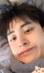 더쿠 - 붕모닝🛵🩷