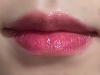 피알에스플라워온유어립 | 더쿠 - 🧊누즈 #냉기립 립추얼 쿨라워 컬렉션 후기🩵