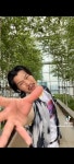 (주)이현임업 | 더쿠 - 혹시 이 아저씨 이현임??