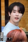 더쿠 - 성찬이 치아에서 오는 귀여움이 장난아닌듯