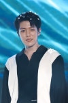 꽃사슴노래방주점 | 더쿠 - 꽃사슴 완댜님